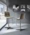 EFORMA STOOL LISA